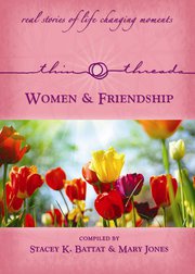 Women & Friendship