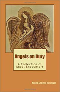 Angels on Duty