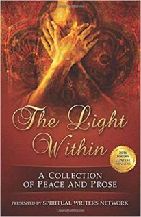 The Light Within